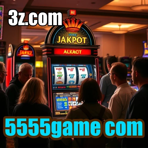 Inovação e Competitividade na Board do 5555game com