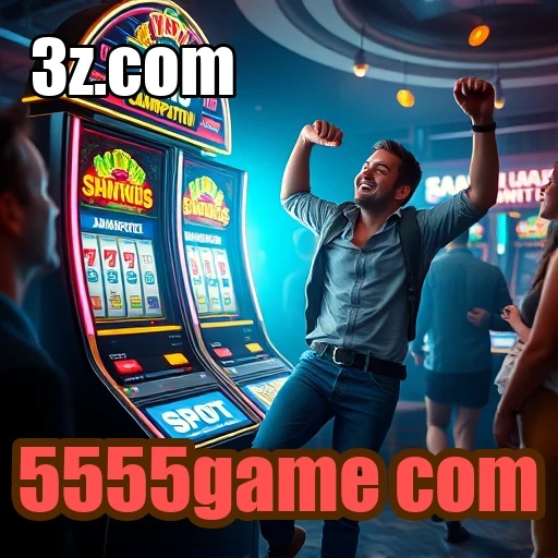 5555game com Infantis