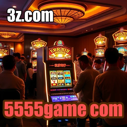 5555game com Quebra-Cabeças