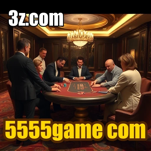 Corrida Empolgante em 5555game com: Velocidade e Diversão