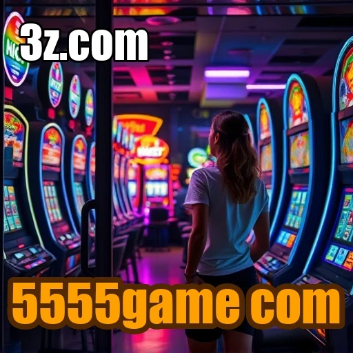 Comunidade Vibrante e Interação em Sports no 5555game com